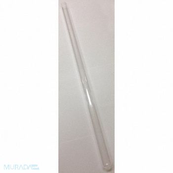 PURTEST Lamp UV ForUsewithMfrNo DLR 1AP DLR 1M, 38VA48