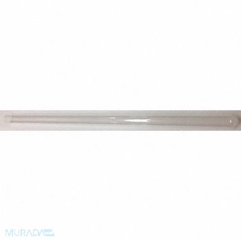 PURTEST Lamp UV ForUsewithMfrNoDLR 7M DLR 10AP, 38VA50