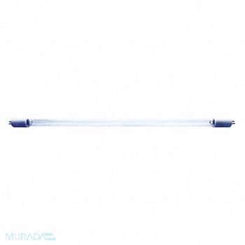 PURTEST Lamp 21 W 2 Pin Mini Double Ended (B4), 38VA63