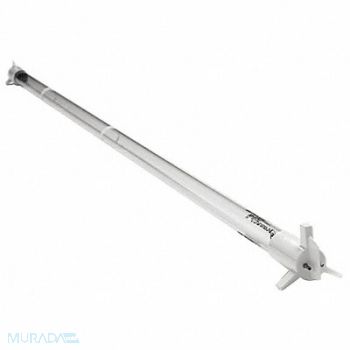 PURTEST Lamp 92 W 42 V Propeller Bi-Pin, 38VA72