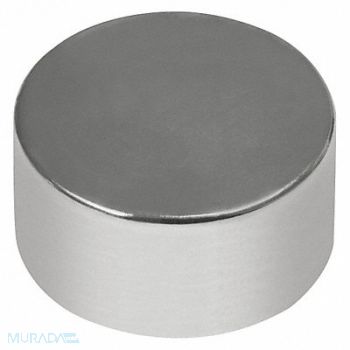 MAG-MATE Rare Earth Magnet Material 2.3 lb., 38VA82