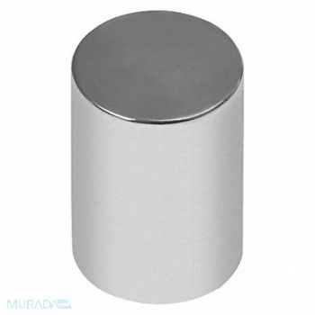 MAG-MATE Rare Earth Magnet Material 3.87 lb., 38VA85