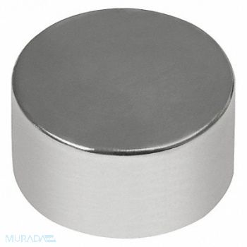 MAG-MATE Rare Earth Magnet Material 6.86 lb., 38VA86