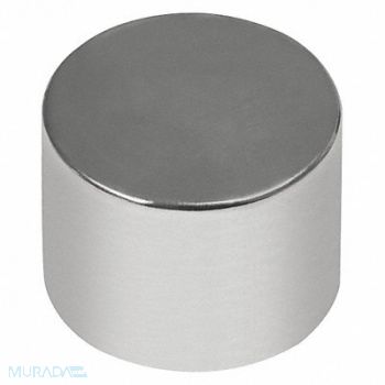 MAG-MATE Rare Earth Magnet Material 7.96 lb., 38VA87
