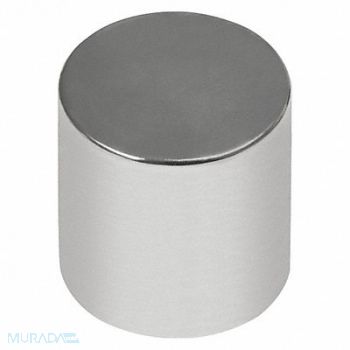 MAG-MATE Rare Earth Magnet Material 8.5 lb., 38VA88