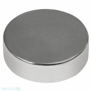 MAG-MATE Rare Earth Magnet Material 6.08 lb., 38VA89