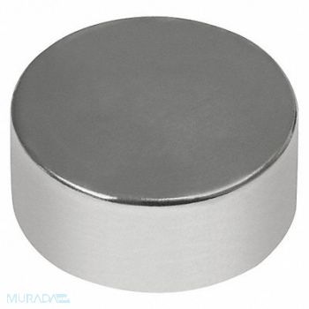 MAG-MATE Rare Earth Magnet Material 9.49 lb., 38VA90
