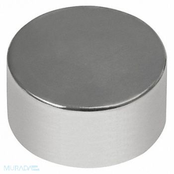 MAG-MATE Rare Earth Magnet Material 10.88 lb., 38VA91