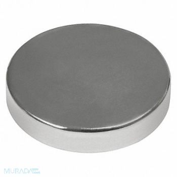 MAG-MATE Rare Earth Magnet Material 10.5 lb., 38VA94