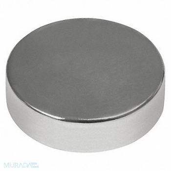 MAG-MATE Rare Earth Magnet Material 11.4 lb., 38VA95