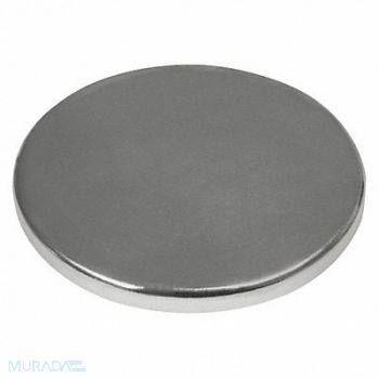 MAG-MATE Rare Earth Magnet Material 15.3 lb., 38VA96