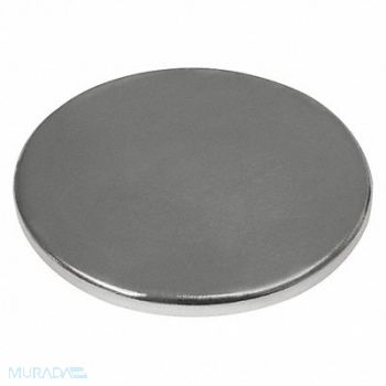 MAG-MATE Rare Earth Magnet Material Sintered, 38VA98