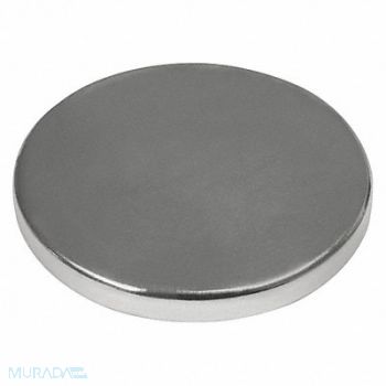 MAG-MATE Rare Earth Magnet Material 180 deg.F, 38VA99