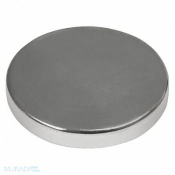 MAG-MATE Rare Earth Magnet Material 43.5 lb., 38VC01