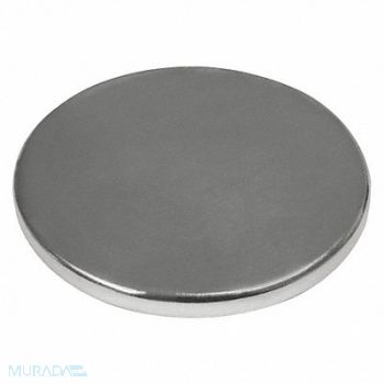MAG-MATE Rare Earth Magnet Material 85lb Sintered, 38VC02