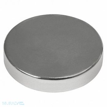 MAG-MATE Rare Earth Magnet Material 8.7 lb., 38VC03