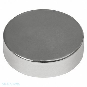 MAG-MATE Rare Earth Magnet Material 9.51 lb., 38VC04