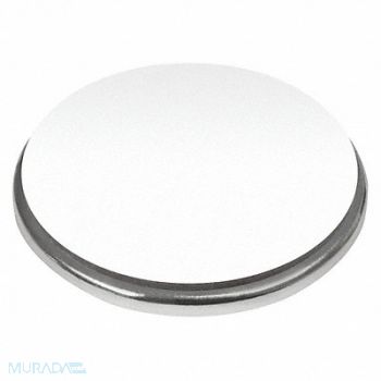 MAG-MATE Rare Earth Magnet Material 18.36 lb., 38VC05