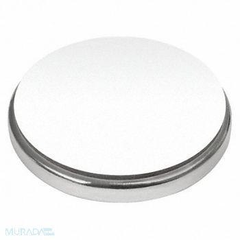 MAG-MATE Rare Earth Magnet Material 41.44 lb., 38VC06