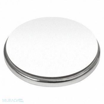 MAG-MATE Rare Earth Magnet Material 85 lb., 38VC07