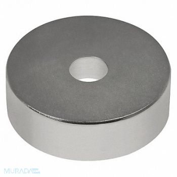 MAG-MATE Rare Earth Magnet Material 18.15 lb., 38VC08