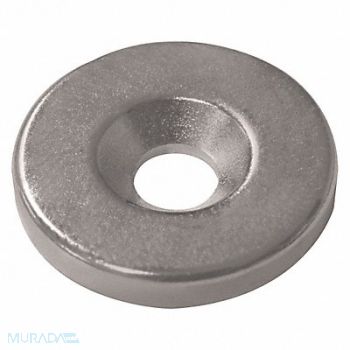 MAG-MATE Rare Earth Magnet Material 11 lb., 38VC09