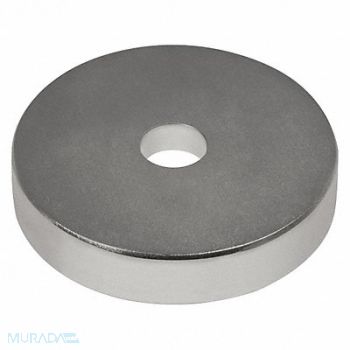MAG-MATE Rare Earth Magnet Material 36.85lb., 38VC10