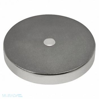 MAG-MATE Rare Earth Magnet Material 74.8 lb., 38VC12