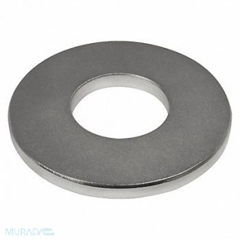 MAG-MATE Rare Earth Magnet Material 102 lb., 38VC13