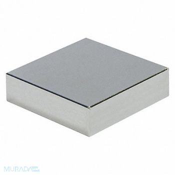 MAG-MATE Rare Earth Magnet Material 14.6 lb., 38VC15