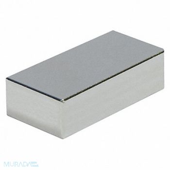 MAG-MATE Rare Earth Magnet Material 19 lb., 38VC16