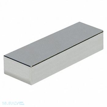 MAG-MATE Rare Earth Magnet Material 69 lb., 38VC17