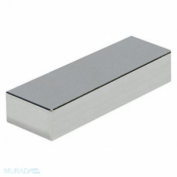 MAG-MATE Rare Earth Magnet Material 72 lb., 38VC18