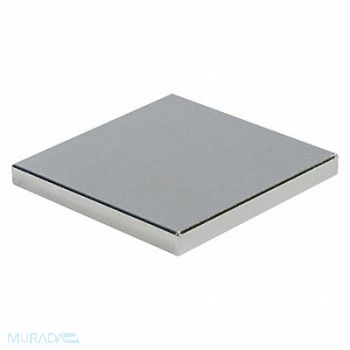 MAG-MATE RareEarth Magnet Matrial 86.4lb Sintered, 38VC19