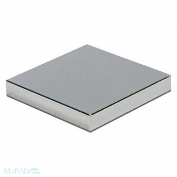 MAG-MATE Rare Earth Magnet Material 44.31 lb., 38VC20