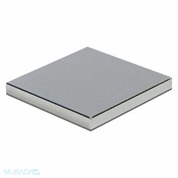 MAG-MATE Rare Earth Magnet Material 96 lb., 38VC21