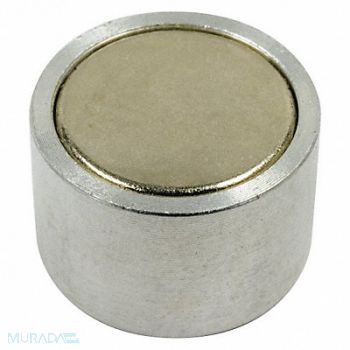 MAG-MATE Rare Earth Magnet Material 10.4 lb., 38VC23