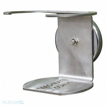 MAG-MATE Can Cup Bottle Holder 3 1/2 H 3 3/8 Dia, 38VC24