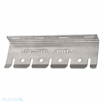 MAG-MATE Air Tool Holder Rack SS, 38VC26