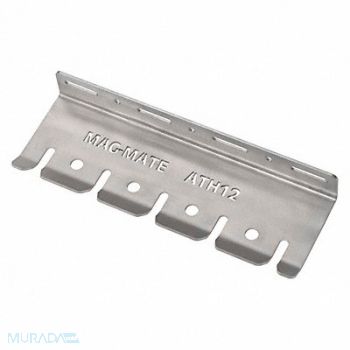 MAG-MATE Air Tool Holder Rack SS, 38VC27