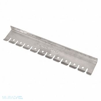 MAG-MATE Air Tool Holder Rack SS, 38VC29