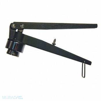 KIMBLE Decrimper Manual 20mm Aluminum, 38VK47