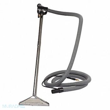 SANITAIRE Carpet Extractor Accessory Kit, 38VK61