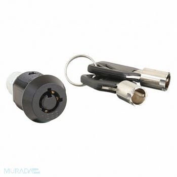 YSI ISE Electrode Cadmium Epoxy, 38VK92