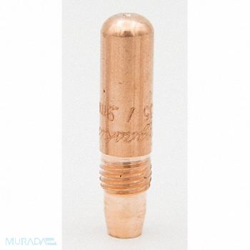 TREGASKISS Punta de Contacto Tough Lock(R) 0.035, 38VL91