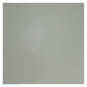 GARLOCK Gasket Sheet 1/8 in Blue and Off-White, 38VP81