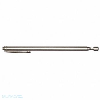 ULLMAN Magnetic Pick-Up Tool 5-7/8inL 2 lb, 38VY36