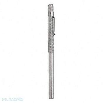 ULLMAN Magnetic Pick-Up Tool 6inL 1-1/2 lb, 38VY43