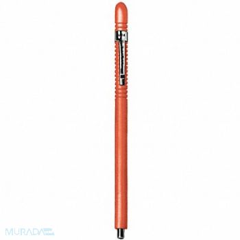 ULLMAN Magnetic Pick-Up Tool 6inL 1 lb, 38VY44