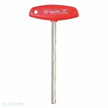 WIHA Hex Key Tip Size 2.5mm, 38VZ03